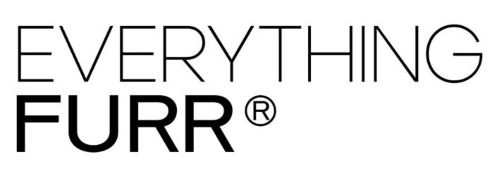 Everythingfurr.com