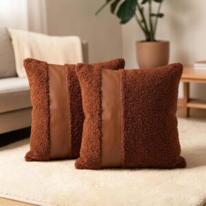 Verticale Cushion Cover Set of 2
